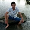 上海网友54676
