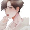 江苏网友29914