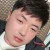 贵州网友53698