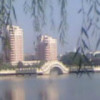 江西网友48687