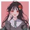 陕西网友18013