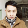 云南网友32095