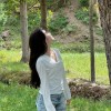 西藏网友68616