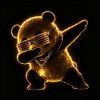 QQ105200299
