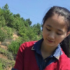 海南网友33670