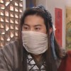 浙江网友60380