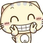 QQ头像