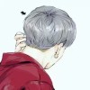 江苏网友51162