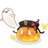 吉林网友59510