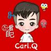 陕西网友65631