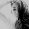 西藏网友87798