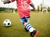 香港网友79347