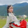 北京网友13070
