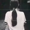 浙江网友57582