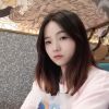 江苏网友95639