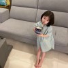 天津网友15125