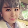 河北网友39735