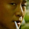 黑龙江网友14230