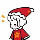 QQ头像