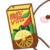 甘肃网友45493