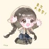 湖南网友14927