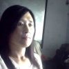 北京网友44752