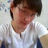 山西网友95769