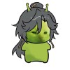 云雨风8雪世