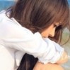甘肃网友26336
