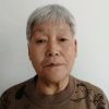 福建网友50894