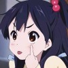 145236w的头像-无忧免费游戏网