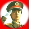 黑龙江网友17154