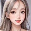 福建网友89418