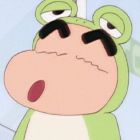 QQ头像