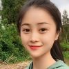 湖北网友75444