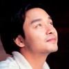 山西网友35502