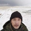 辽宁网友55436