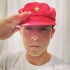 山东网友50884