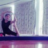 河南网友88869
