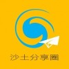 青海网友92396