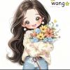 天津网友26366