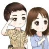 上海网友33492