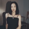 福建网友59506