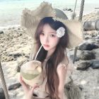 QQ头像
