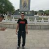 辽宁网友15525