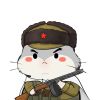 宁夏网友15362