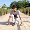 四川网友74691