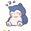 甘肃网友91788