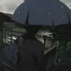 甘肃网友31457
