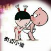甘肃网友79158